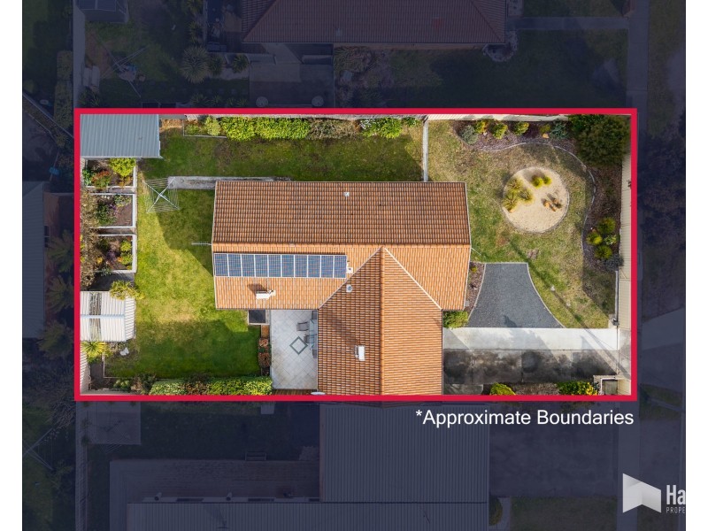 55 Alexander Street, Shearwater TAS 7307