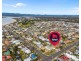 55 Alexander Street, Shearwater TAS 7307