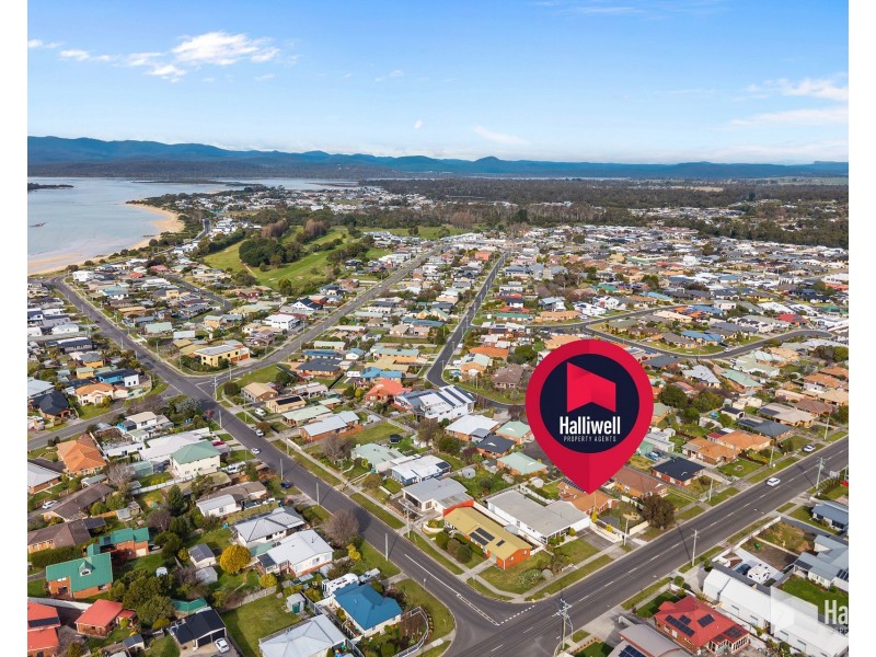 55 Alexander Street, Shearwater TAS 7307