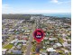 55 Alexander Street, Shearwater TAS 7307