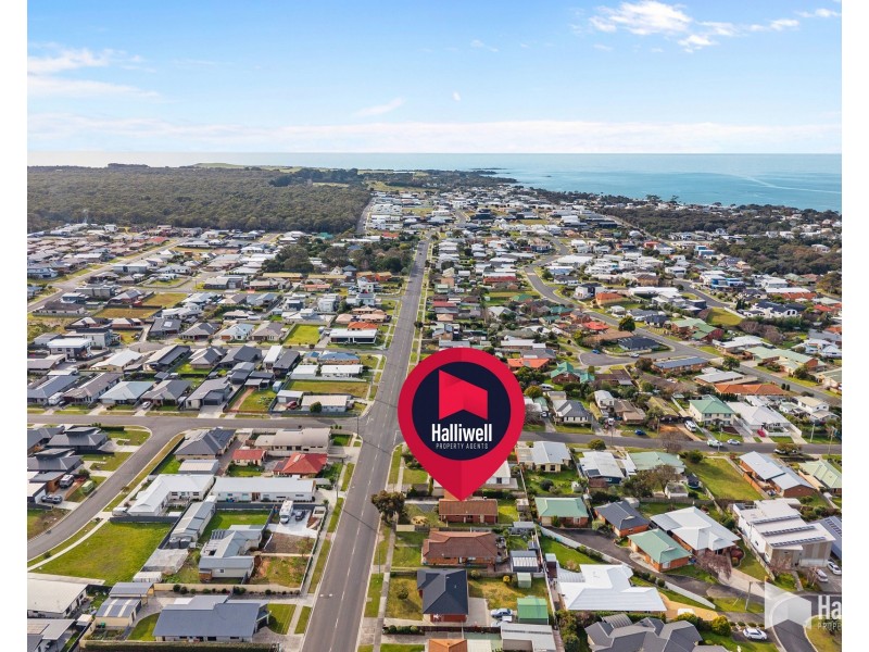 55 Alexander Street, Shearwater TAS 7307