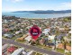 55 Alexander Street, Shearwater TAS 7307