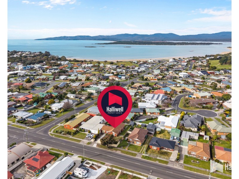 55 Alexander Street, Shearwater TAS 7307