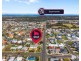 55 Alexander Street, Shearwater TAS 7307