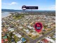 55 Alexander Street, Shearwater TAS 7307