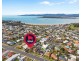 55 Alexander Street, Shearwater TAS 7307