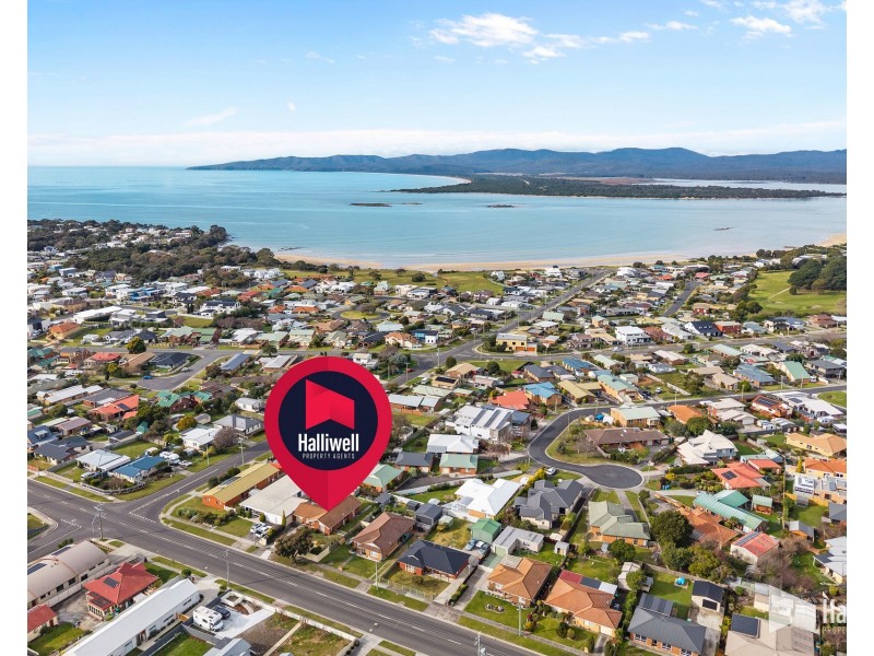 55 Alexander Street, Shearwater TAS 7307