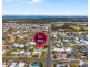 55 Alexander Street, Shearwater TAS 7307