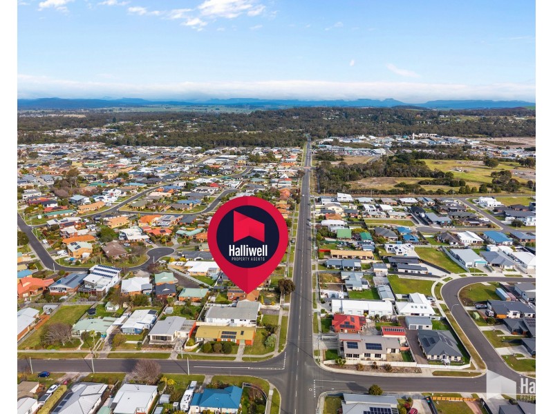 55 Alexander Street, Shearwater TAS 7307
