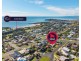 17 Westbury Place, Devonport TAS 7310