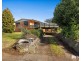 11 Nyora Court, Miandetta TAS 7310