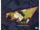 11 Nyora Court, Miandetta TAS 7310