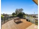 11 Nyora Court, Miandetta TAS 7310