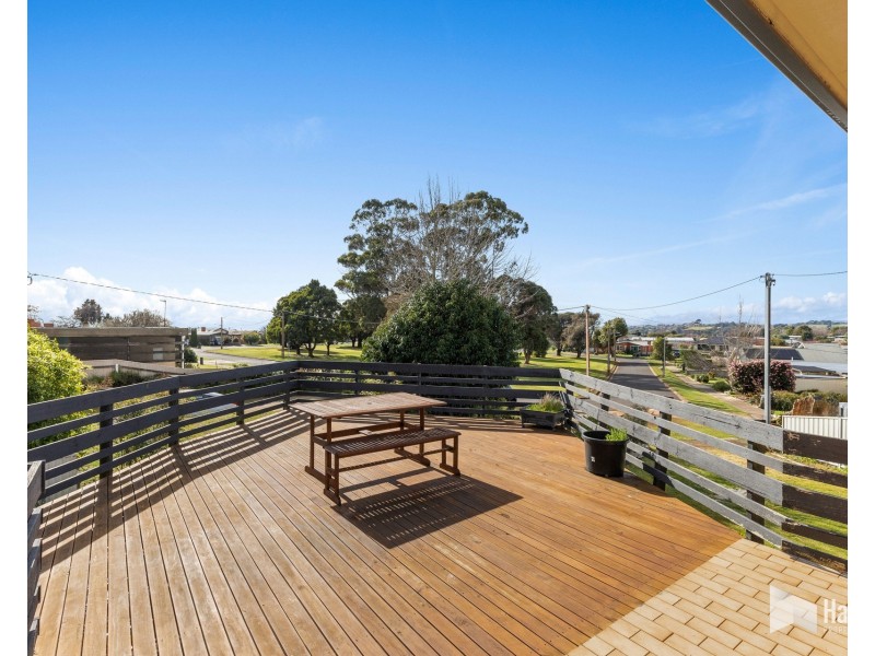 11 Nyora Court, Miandetta TAS 7310