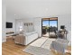 11 Nyora Court, Miandetta TAS 7310
