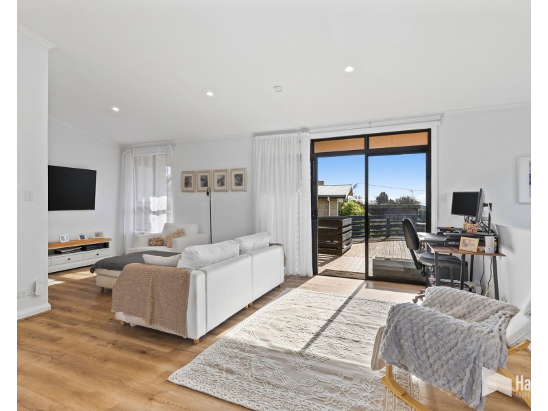 11 Nyora Court, Miandetta TAS 7310