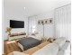 11 Nyora Court, Miandetta TAS 7310