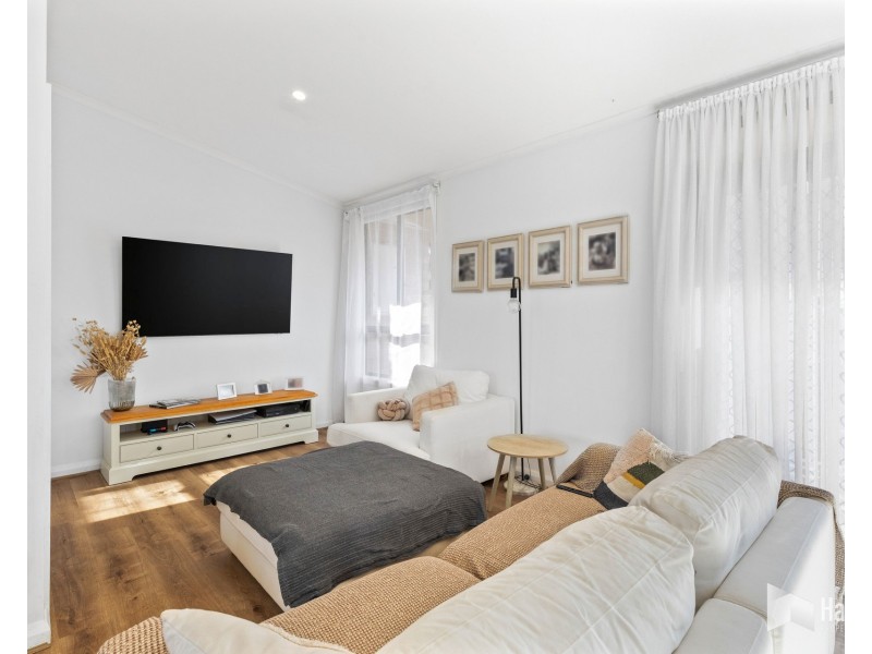 11 Nyora Court, Miandetta TAS 7310