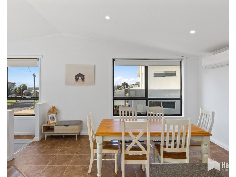 11 Nyora Court, Miandetta TAS 7310