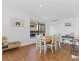 11 Nyora Court, Miandetta TAS 7310