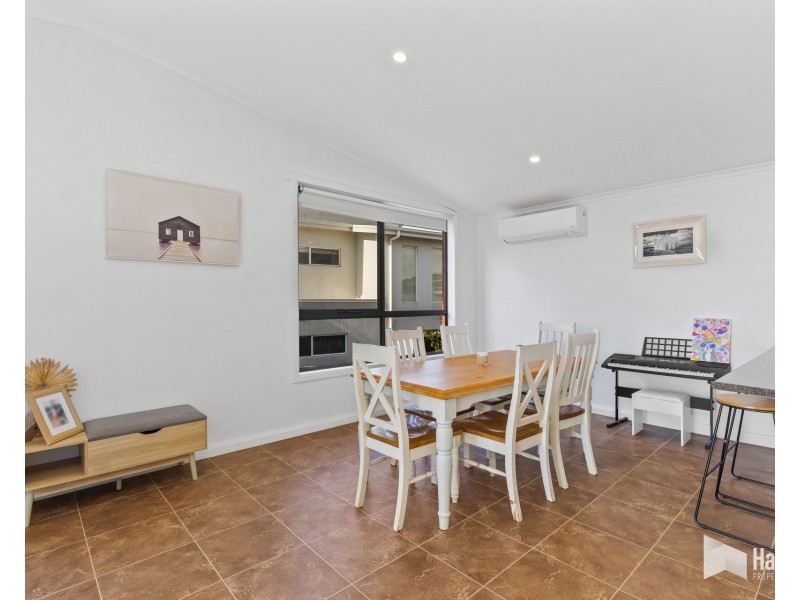 11 Nyora Court, Miandetta TAS 7310