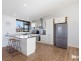 11 Nyora Court, Miandetta TAS 7310
