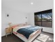 11 Nyora Court, Miandetta TAS 7310