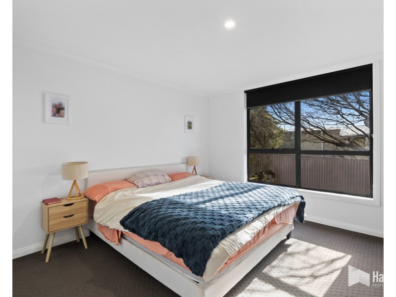11 Nyora Court, Miandetta TAS 7310