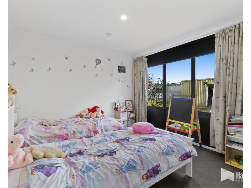 11 Nyora Court, Miandetta TAS 7310