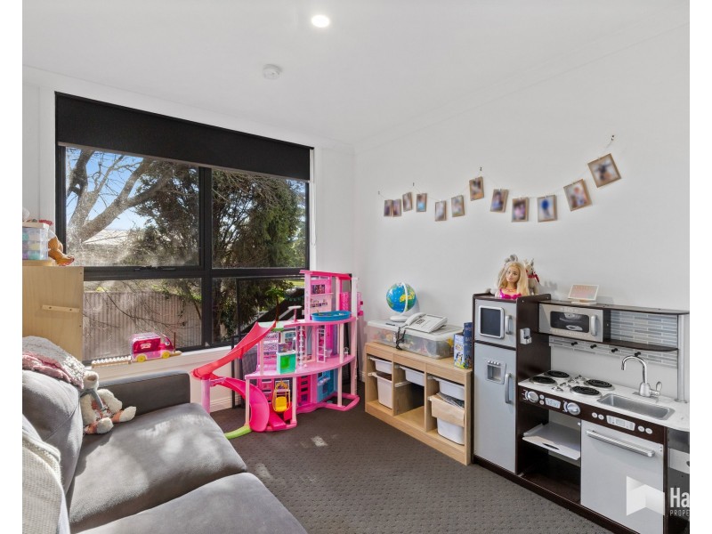 11 Nyora Court, Miandetta TAS 7310