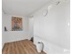 11 Nyora Court, Miandetta TAS 7310