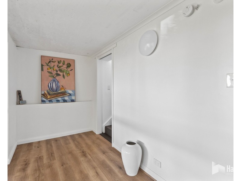 11 Nyora Court, Miandetta TAS 7310