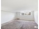 11 Nyora Court, Miandetta TAS 7310