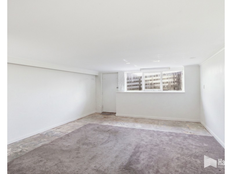 11 Nyora Court, Miandetta TAS 7310