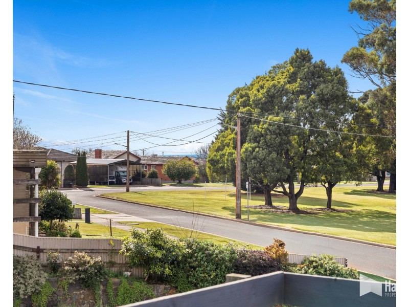 11 Nyora Court, Miandetta TAS 7310