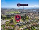 11 Nyora Court, Miandetta TAS 7310