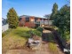 11 Nyora Court, Miandetta TAS 7310