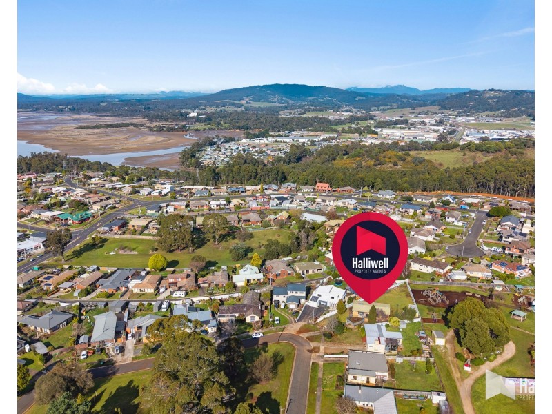11 Nyora Court, Miandetta TAS 7310