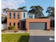 8/25 Fairway Crescent, Shearwater TAS 7307