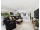 8/25 Fairway Crescent, Shearwater TAS 7307
