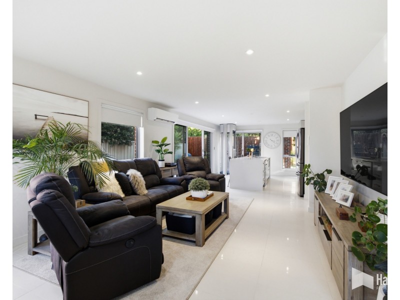 8/25 Fairway Crescent, Shearwater TAS 7307