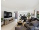 8/25 Fairway Crescent, Shearwater TAS 7307