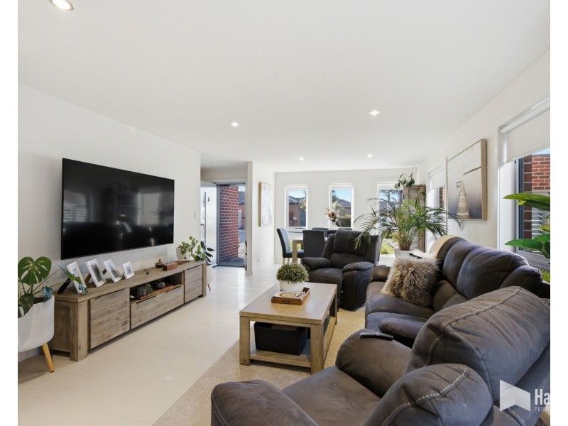 8/25 Fairway Crescent, Shearwater TAS 7307