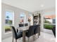 8/25 Fairway Crescent, Shearwater TAS 7307