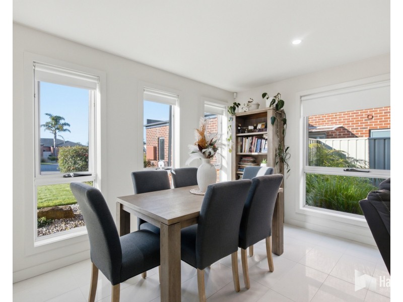 8/25 Fairway Crescent, Shearwater TAS 7307