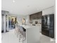 8/25 Fairway Crescent, Shearwater TAS 7307