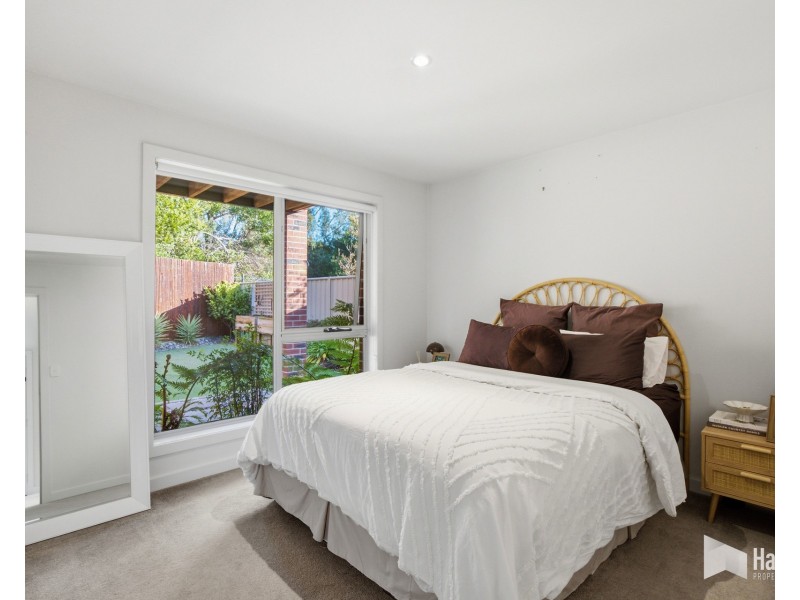 8/25 Fairway Crescent, Shearwater TAS 7307