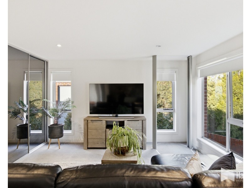 8/25 Fairway Crescent, Shearwater TAS 7307