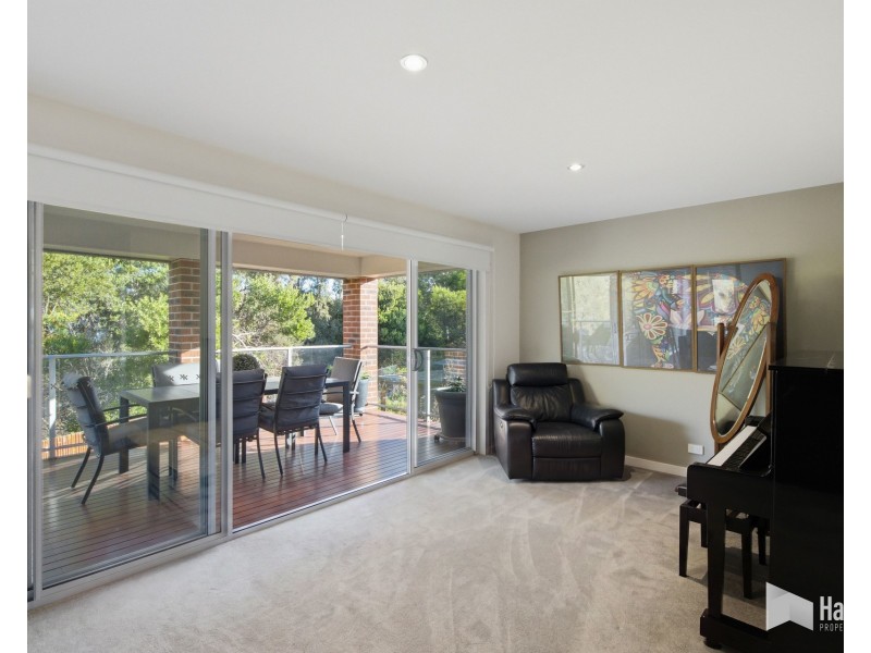 8/25 Fairway Crescent, Shearwater TAS 7307