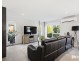 8/25 Fairway Crescent, Shearwater TAS 7307